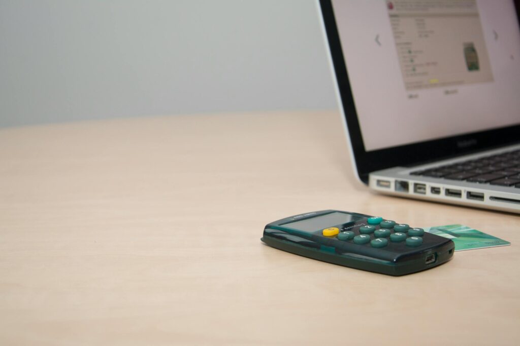 Unlocking Financial Freedom: How to Secure an Online Loan in Cyprus with Top Banks Like Bank of Cyprus and Hellenic Bank - como solicitar um empréstimo online Chipre
