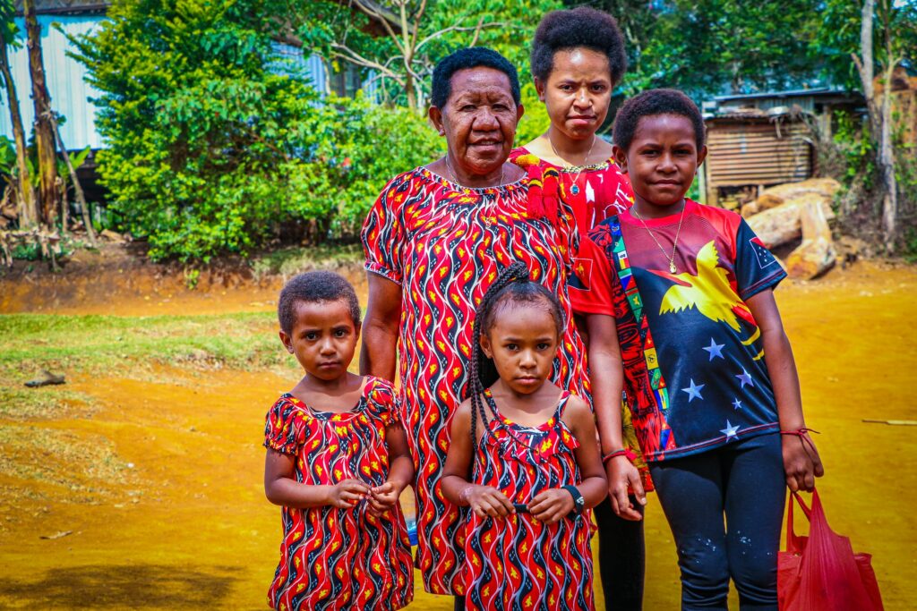 Navigating Online Loan Applications in Papua New Guinea: A Comprehensive Guide to Bank South Pacific, ANZ PNG, Westpac PNG, Kina Bank, and Nationwide Microbank - como solicitar um empréstimo online Papua Nova Guiné