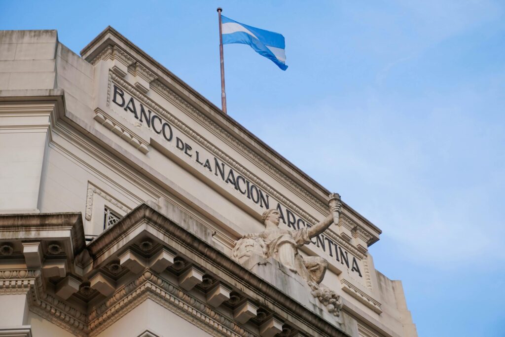 Navigating Online Loan Applications: A Comprehensive Guide to Al Rajhi Bank, National Commercial Bank, Riyad Bank, and More in Saudi Arabia - como solicitar um empréstimo online Arábia Saudita