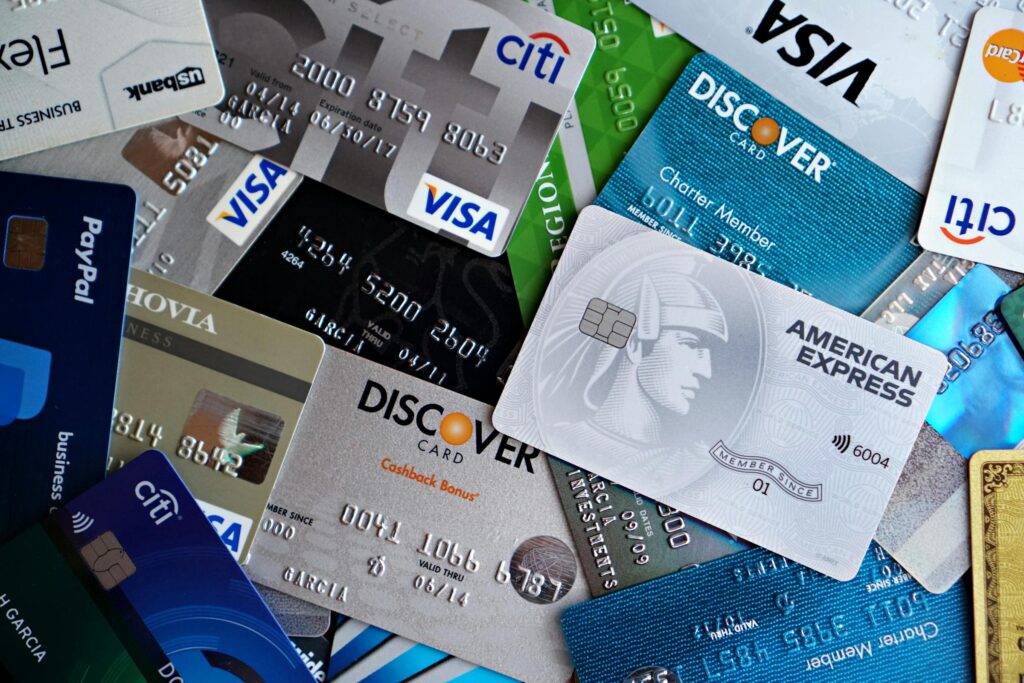 How to Effectively Apply for an Online Loan in Germany: Insights from Deutsche Bank, Commerzbank, KfW, and More - como solicitar um empréstimo online Alemanha