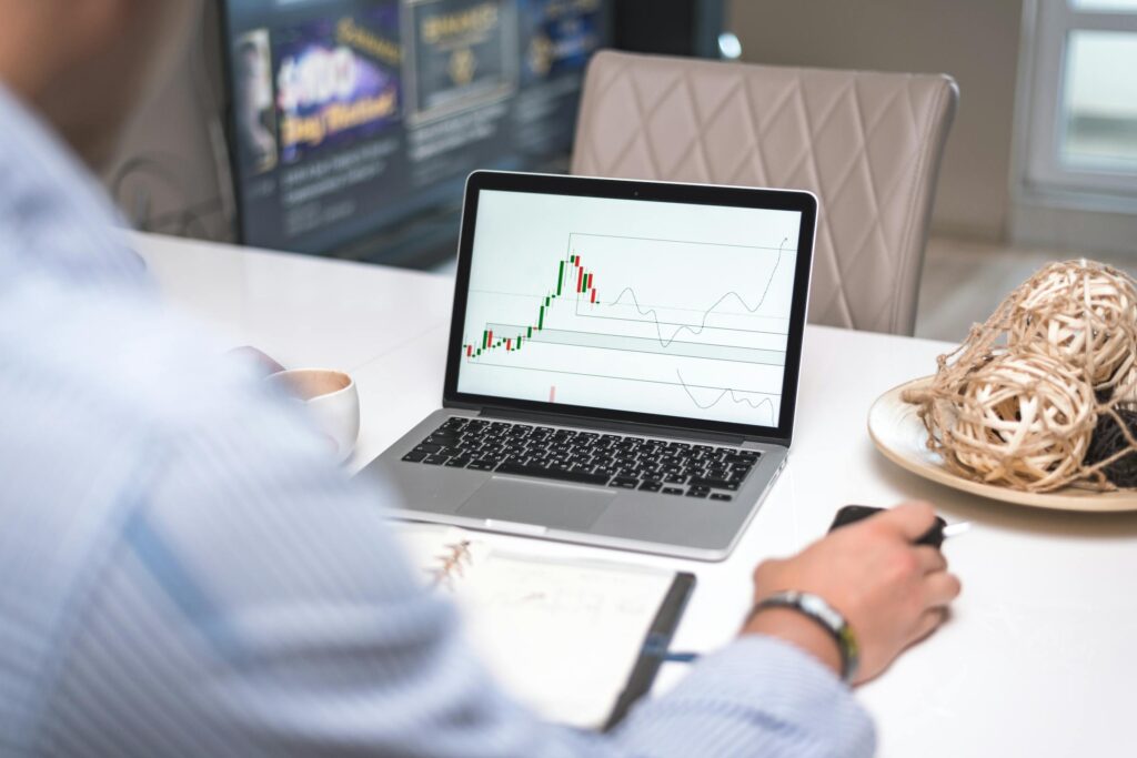 Navigating Online Loan Applications in Bulgaria: A Comprehensive Guide to UniCredit Bulbank, DSK Bank, and More - como solicitar um empréstimo online Bulgária