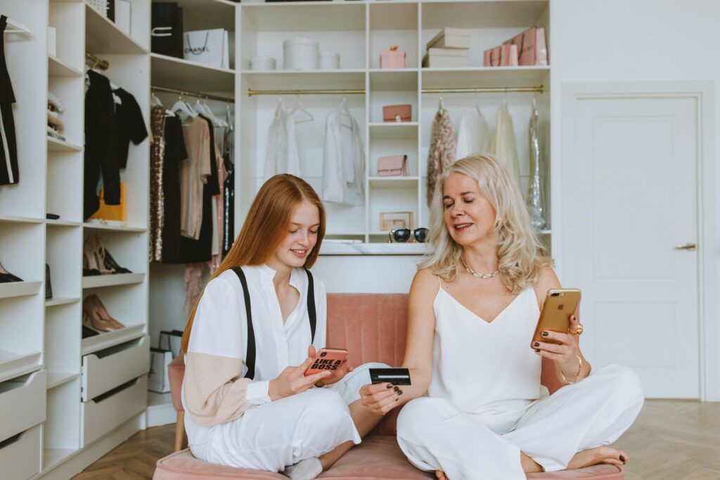 Unlocking Financial Opportunities: A Comprehensive Guide to Online Loan Requests in Moldova with Top Banks like Moldova-Agroindbank, Victoriabank, Maib, and More - como solicitar um empréstimo online Moldávia