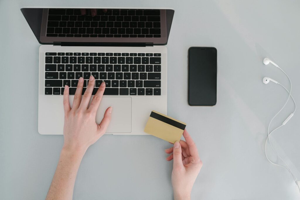 Unlocking Financial Freedom: A Comprehensive Guide to Online Loan Applications in Romania with Top Banks like Banca Transilvania and Raiffeisen Bank - como solicitar um empréstimo online Romênia