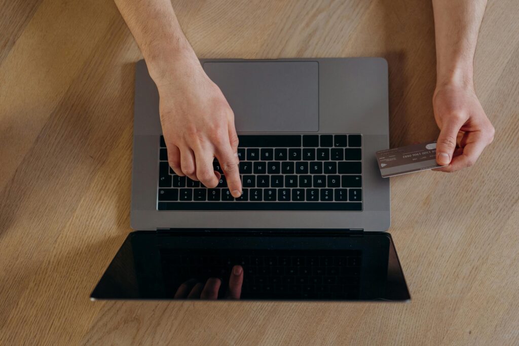 Comparing Online Loan Options: A Deep Dive into Israels Top Banks - Hapoalim, Leumi, and More - como solicitar um empréstimo online Israel