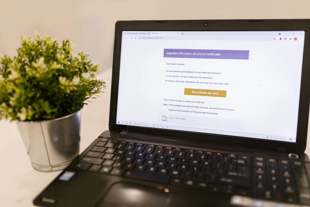 Unlocking Your Financial Future: A Comprehensive Guide to Securing Online Loans in Ireland with Major Banks - como solicitar um empréstimo online Irlanda