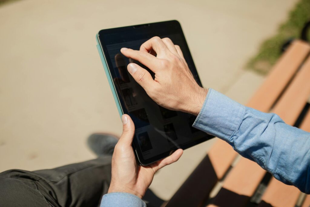 Navigating Online Loan Applications in Luxembourg: A Comprehensive Guide to BGL BNP Paribas, ING, and More - como solicitar um empréstimo online Luxemburgo