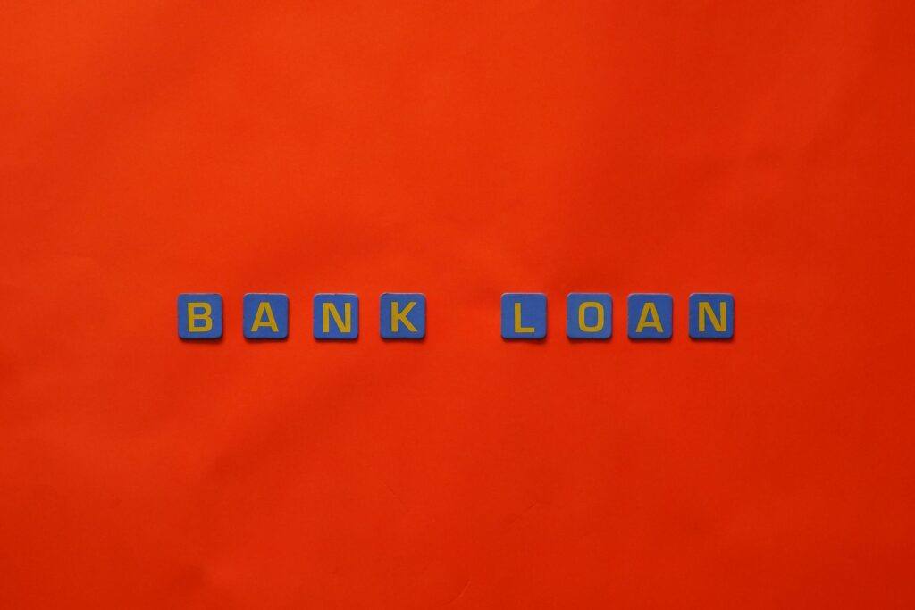 Navigating Online Loan Applications in Norway: A Comprehensive Guide to DNB, Nordea, Danske Bank, SpareBank 1, Handelsbanken, and Bulder Bank - como solicitar um empréstimo online Noruega